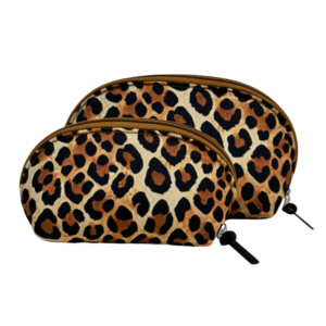 Estuche Noa Print