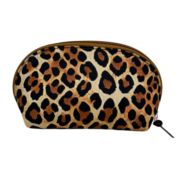 Estuche Noa Print - Imagen 3