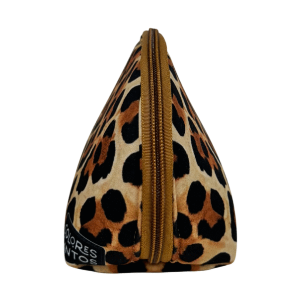 Estuche Noa Print - Imagen 4