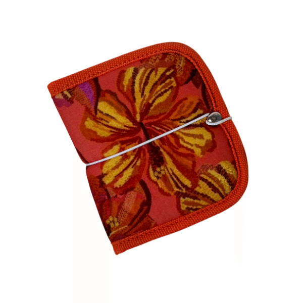 Estuche Femenino