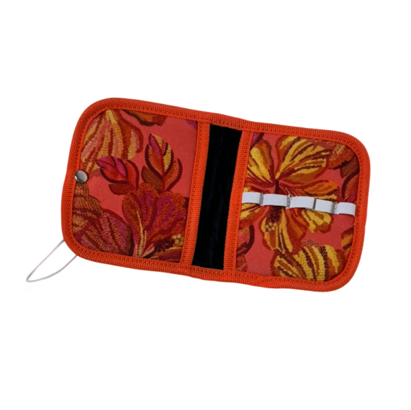 Estuche Femenino - Imagen 2