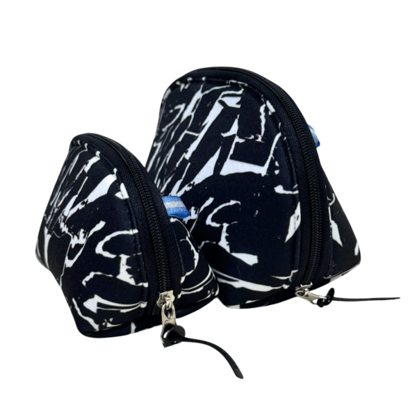Estuche Noa BYN - Imagen 3