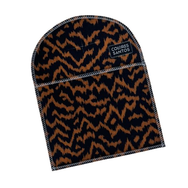 Bolsa de Residuo para Auto