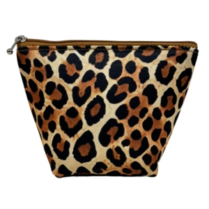Estuche Umma