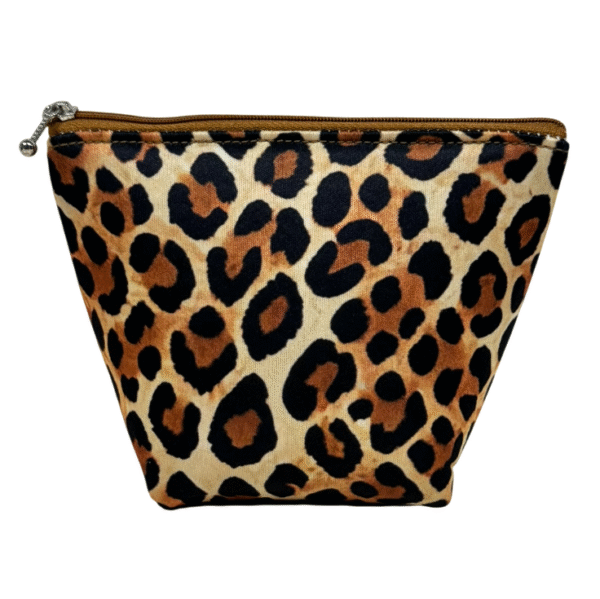 Estuche Umma