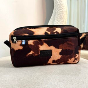 Estuche Frida Cow