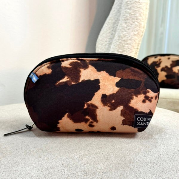 Estuche Noa Cow