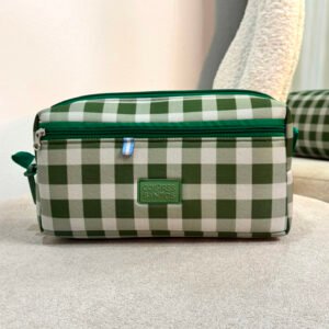Estuche Frida Cuadros