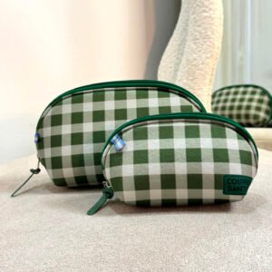 Estuche Noa Cuadros