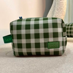 Estuche Juana Cuadros