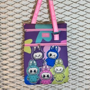 BOLSO MULTIUSO KIRA