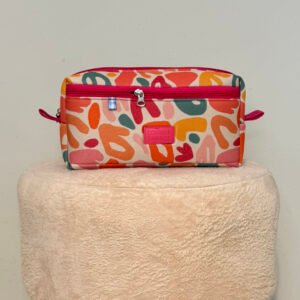Estuche Frida Manchas