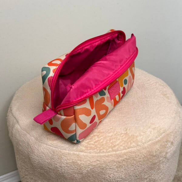 Estuche Frida Manchas - Imagen 2