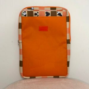 Funda Notebook Reiko Chica